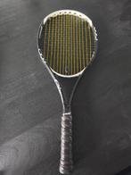 Prince O3 Hybrid Bolt 260 Tennis Racket, Sport en Fitness, Tennis, Ophalen