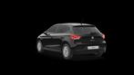SEAT Ibiza 1.0 EcoTSI 115pk Style Business Connect | Apple C, Auto's, 12 maanden, Stof, 116 pk, Bedrijf
