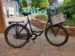 Nog prima damesfiets, 50 tot 53 cm, Ophalen, Gebruikt, Versnellingen