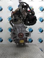 PEUGEOT 108 1.0 e-VTi Allure MOTOR 2019, Auto-onderdelen, Ophalen of Verzenden, Gebruikt, Stiba lid