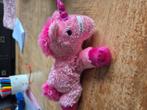Eenhoorn, Kinderen en Baby's, Speelgoed | My Little Pony, Ophalen, Zo goed als nieuw