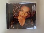Janet(Jackson).: I Get Lonely (Amerikaanse uitgave.), Ophalen of Verzenden, 1985 tot 2000, Zo goed als nieuw