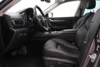 Maserati Levante 3.0 V6 S AWD GranLusso | 430Pk! | Panoramad, Auto's, Maserati, 430 pk, Gebruikt, 2084 kg, Leder