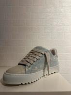 Numeris schoenen, Verzenden, Nieuw, Sneakers of Gympen, Wit