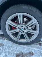 Bmw X5 winterbanden | Origineel Winterset | Schadevrij | G05, Ophalen