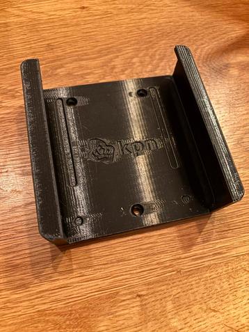 KPN TV+ Muurbeugel beschikbaar voor biedingen