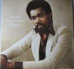 lp (vinyl) Euson - Sweet Surrender, Cd's en Dvd's, 1960 tot 1980, Gebruikt, Ophalen of Verzenden, 12 inch