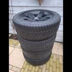 Dodge Charger velgen en winterbanden Pirelli, Ophalen, Gebruikt, Dodge