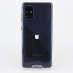Samsung Galaxy A71 128GB Prism Black, Samsung, Zo goed als nieuw, Support@Samsung.com, 129, Samsung-ro, Yeongtong-gu
Suwon-si, Gyeonggi-do 16677
South Korea