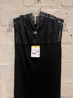 Calida top maten XS S M L wol zijde nieuw!! Nu 20%, Ophalen of Verzenden, Hemd