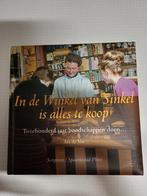 In de Winkel van Sinkel is alles te koop, Boeken, Overige Boeken, Ophalen of Verzenden, Zo goed als nieuw