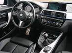 BMW 1-serie 116i 109pk Edition M Sport Shadow LED / 17Inch /, Auto's, BMW, Te koop, Benzine, Hatchback, Gebruikt