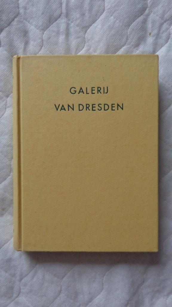 4 boeken over beeldende kunst, Boeken, Kunst en Cultuur | Beeldend, Gelezen, Ophalen