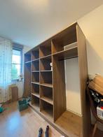 Kledingkasten, Huis en Inrichting, Ophalen, Zo goed als nieuw, 200 cm of meer, 150 tot 200 cm