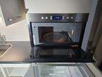 Nette keuken met inbouwapparatuur (Whirlpool & Siemens), Huis en Inrichting, Keuken | Complete keukens, Info.nl@whirlpool.com