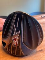 Callaway Driver Stiff, Sport en Fitness, Golf, Gebruikt, Callaway, Ophalen of Verzenden, Club