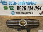 MERCEDES V KLASSE A447 W447 GRILL GRILLEN ORIGINEEL, Auto-onderdelen, Gebruikt, Mercedes-Benz, Ophalen of Verzenden, Achter