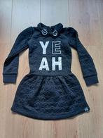 Z8 jurk maat 104/110 nieuwstaat, Kinderen en Baby's, Meisje, Z8, Ophalen of Verzenden, Zo goed als nieuw