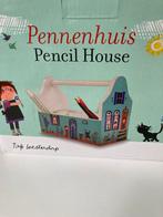 Fiep Westendorp tekendoos, Hobby en Vrije tijd, Tekenen, Ophalen of Verzenden, Nieuw, Overige typen