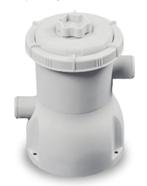 Avenli zwembadpomp NIEUW 1136 L 300gal, Ophalen of Verzenden, Nieuw, Zwembadpomp