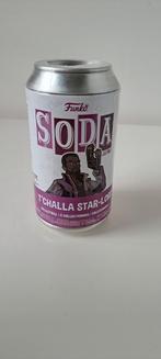 Funko Soda - Marvel - Nieuw, Ophalen of Verzenden, Nieuw