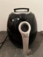 Tristar airfryer, Witgoed en Apparatuur, Ophalen, Zo goed als nieuw