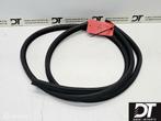 Deurrubber achter beide kanten BMW 5-serie E39 51727116405, Auto-onderdelen, Gebruikt, Ophalen of Verzenden, BMW, BMW
