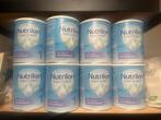 4 potten Nutrilon Pepti Syneo 1, Kinderen en Baby's, Babyvoeding en Toebehoren, Ophalen of Verzenden, Nieuw, Overige typen