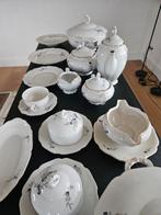 Servies, Ophalen of Verzenden