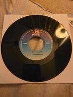 Single: Golden Earring - Twilight zone, Verzenden, Zo goed als nieuw