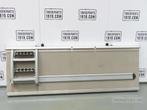 DAF 2146540 Bovenbed XF, Auto-onderdelen, Ophalen, Gebruikt, DAF, Interieur en Bekleding