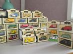 collectie modelauto's days gone (41 stuks), Ophalen of Verzenden