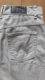 gitano broek 28 x 32, Ophalen, Zo goed als nieuw, Blauw, W32 (confectie 46) of kleiner