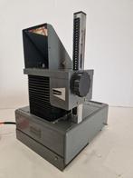 Liesegang Antiskop typ.504 episcoop + statief, Ophalen, Gebruikt