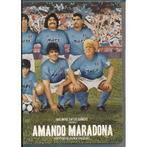 Amando Maradona (nieuw/gesealed), Voetbal, Alle leeftijden, Ophalen of Verzenden, Nieuw in verpakking