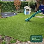 Kunstgras kind en diervriendelijke soorten, Tuin en Terras, Gras en Kunstgras, Ophalen, Nieuw, 20 m² of meer, Kunstgras