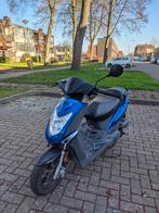 Kymco Agility 50 | Scooter | 50cc | 4 takt |, Ophalen, Gebruikt, Agility