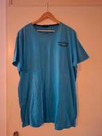 PME Legend Shirt - Maat 3XL, Ophalen of Verzenden, Zo goed als nieuw, Overige maten, PME Legend