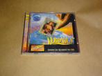 CD Veronica 1998 1, Ophalen of Verzenden, Pop