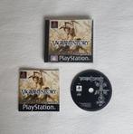 Vagrant Story (PS1), Verzenden, 1 speler, Zo goed als nieuw, Role Playing Game (Rpg)