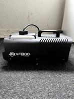 Fog Machine VFI300, Ophalen, Gebruikt, Rookmachine