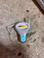 Pool/ zwembad watertester, Doe-het-zelf en Verbouw, Meetapparatuur, Ophalen, Zo goed als nieuw