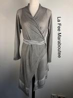 La Fee Maraboutee Vest  {mt: 38} 6441-14,1, Maat 38/40 (M), La Fee Maraboutee, La Fee Maraboutee, Ophalen of Verzenden