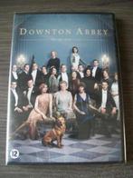 Downton Abbey THE MOVIE nieuw in seal, Cd's en Dvd's, Dvd's | Tv en Series, Vanaf 12 jaar, Verzenden, Nieuw in verpakking, Drama