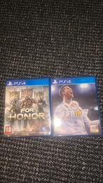PlayStation 4 met alles erbij, Ophalen of Verzenden, Gebruikt
