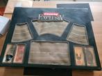 Carrera Exclusiv 1/24 racebaan., Ophalen, Zo goed als nieuw
