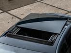 Audi A3 Lim 2.0 TFSI quattro Sport S Line Pano B&O Virtual, Auto's, Origineel Nederlands, Te koop, Zilver of Grijs, 5 stoelen