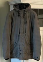 Cast iron groen maat xl, Kleding | Heren, Jassen | Winter, Ophalen of Verzenden, Zo goed als nieuw, Maat 56/58 (XL), Groen