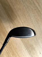 TaylorMade Qi35 Fairway wood 3HL 16,5 graden, Overige merken, Bekkerweg 2, Ophalen of Verzenden, Zo goed als nieuw