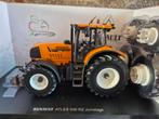 UH RENAULT ATLES  936 RZ  JUMELAGE, Ophalen of Verzenden, Nieuw, Tractor of Landbouw, Universal Hobbies